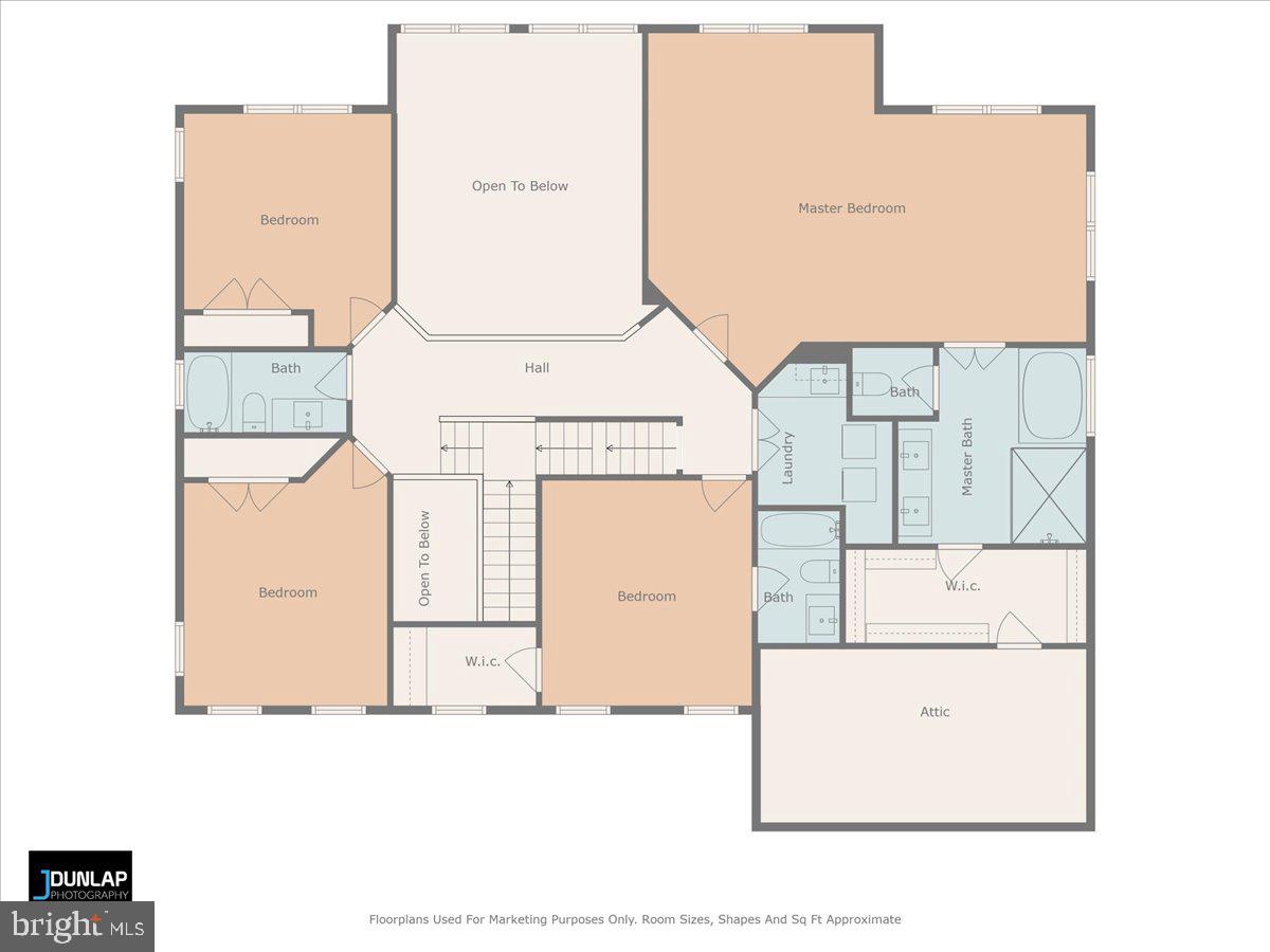 38023 Sayre Ct