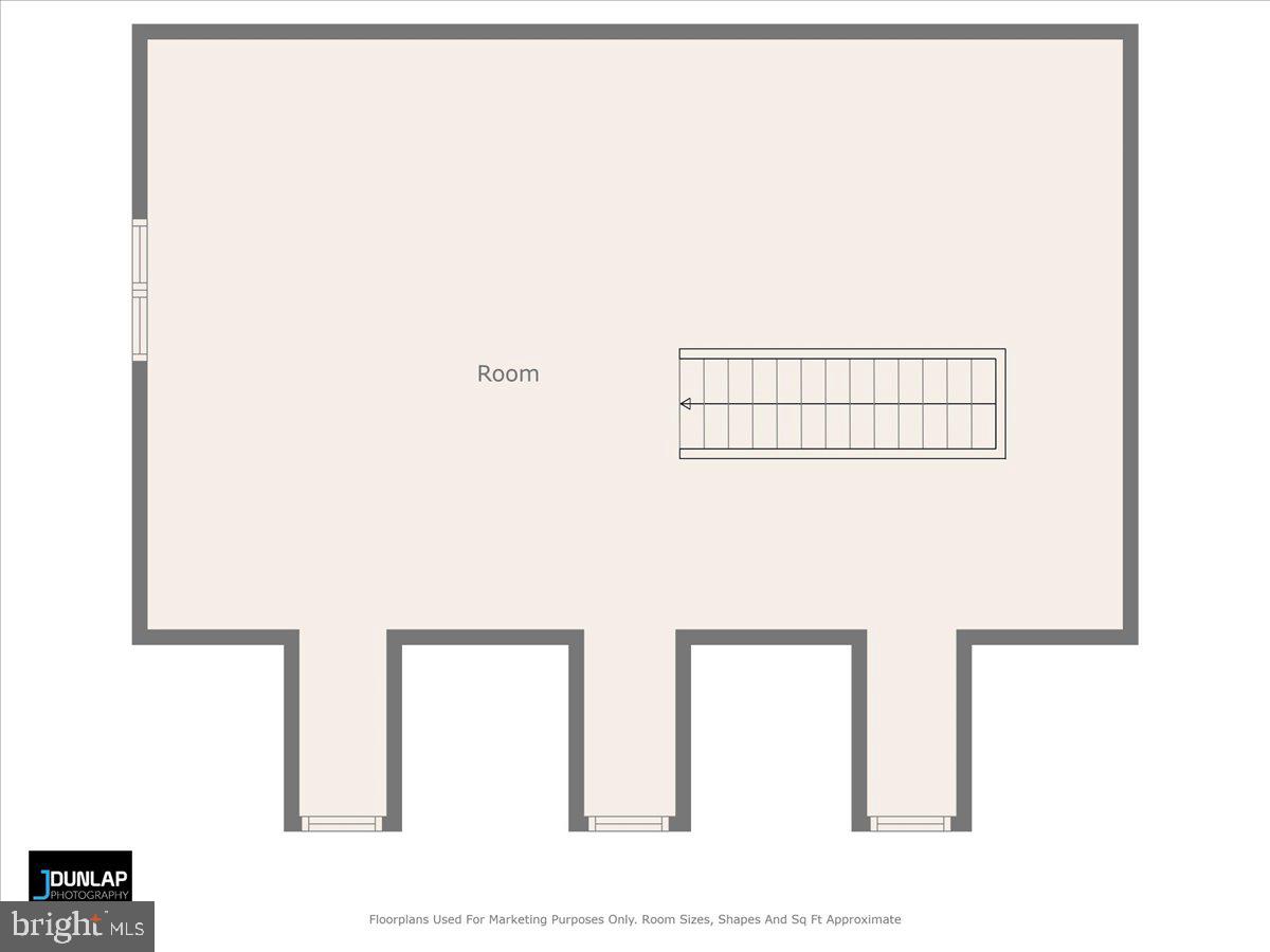 38023 Sayre Ct