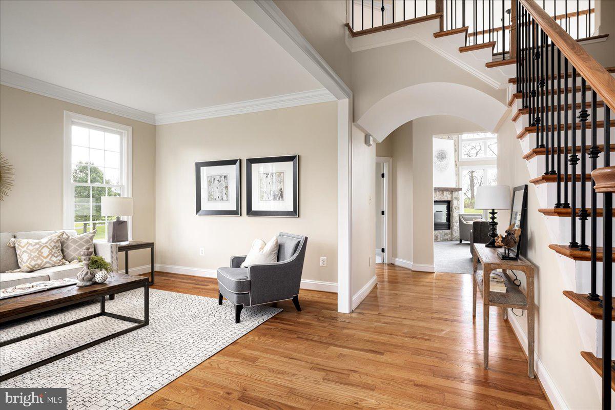38023 Sayre Ct