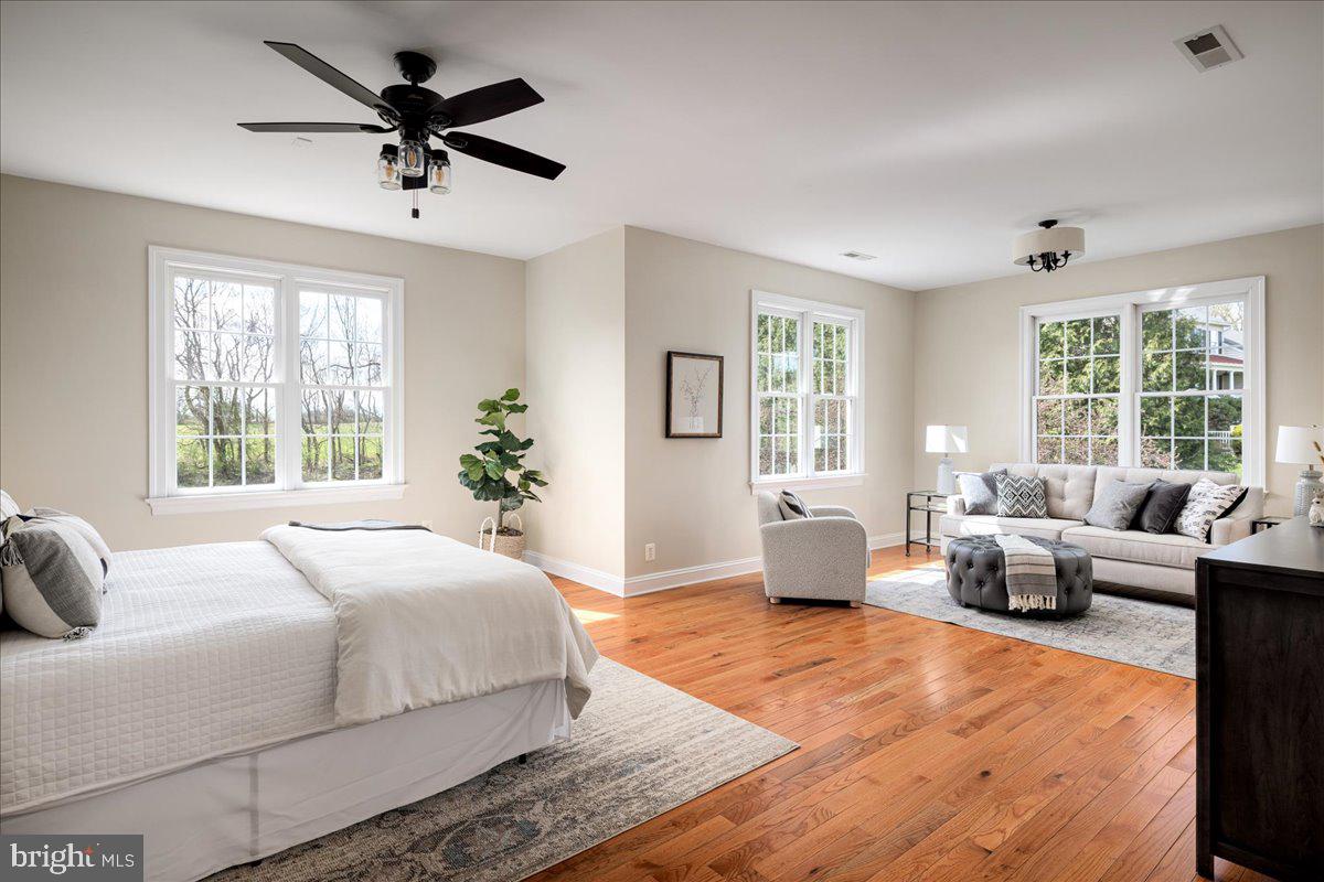 38023 Sayre Ct