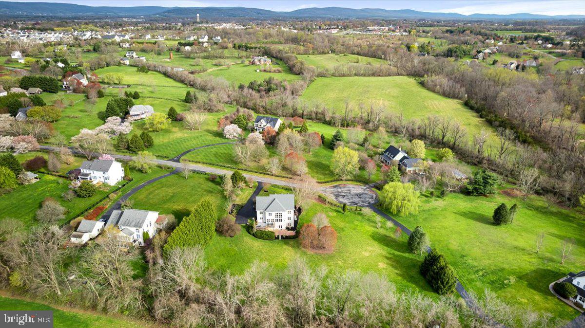 38023 Sayre Ct