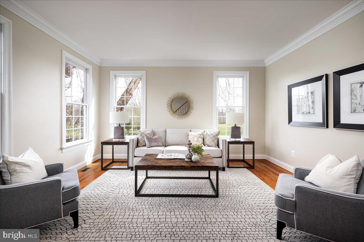 38023 Sayre Ct
