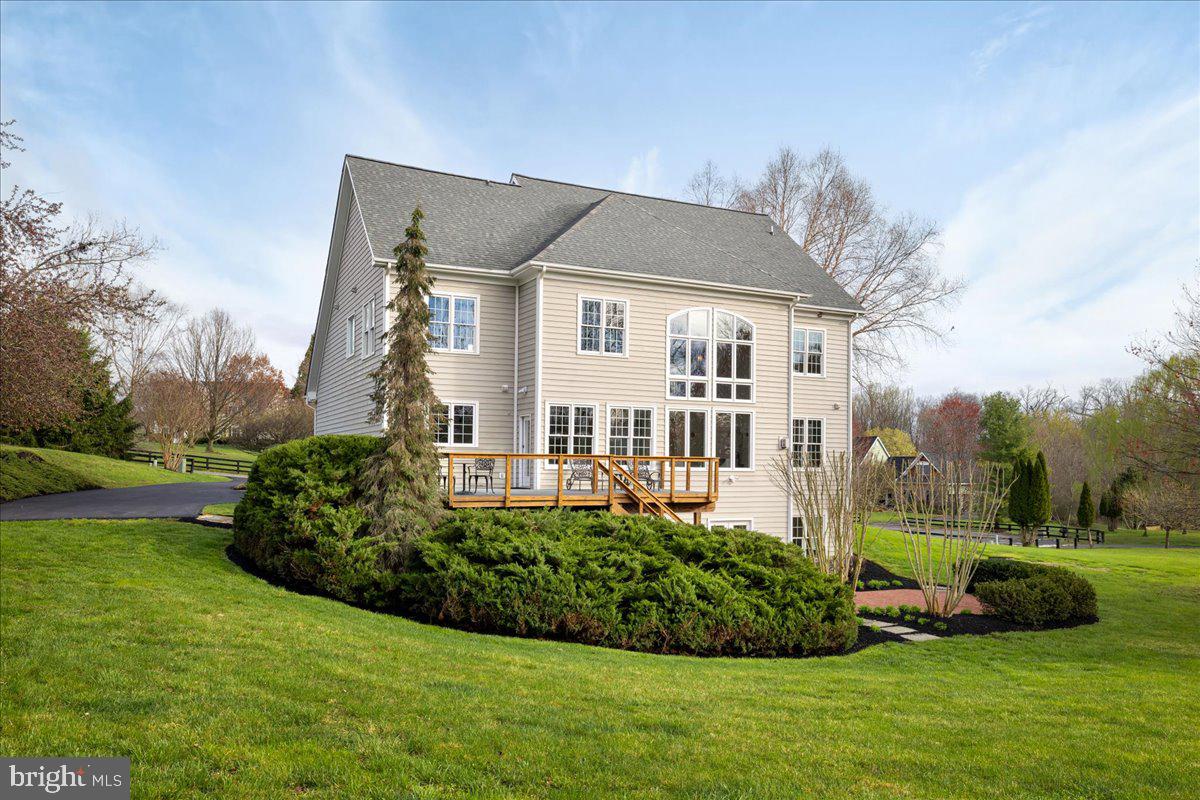 38023 Sayre Ct
