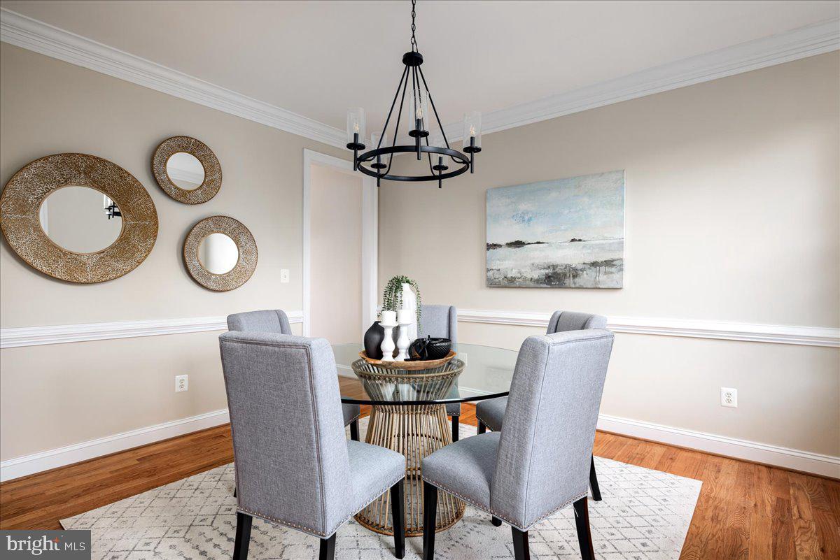 38023 Sayre Ct