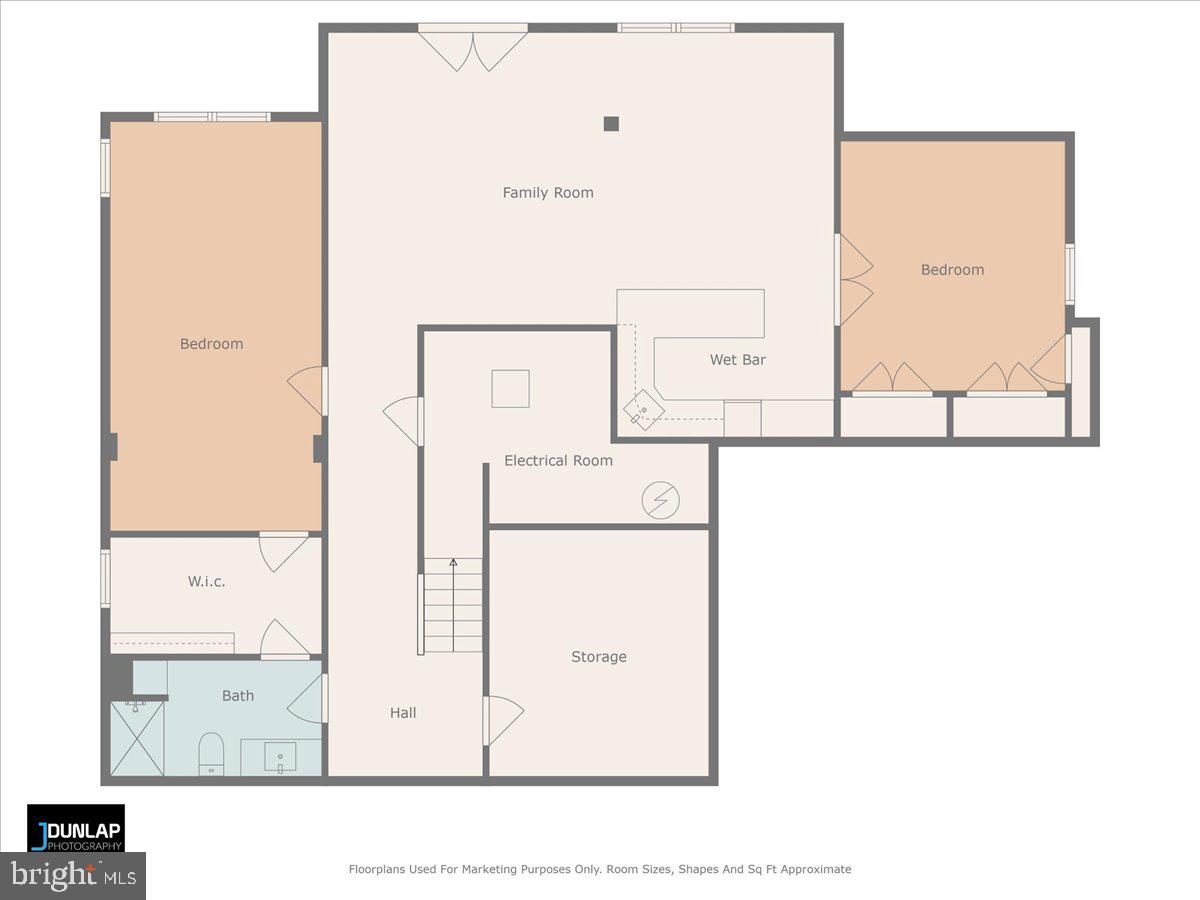 38023 Sayre Ct