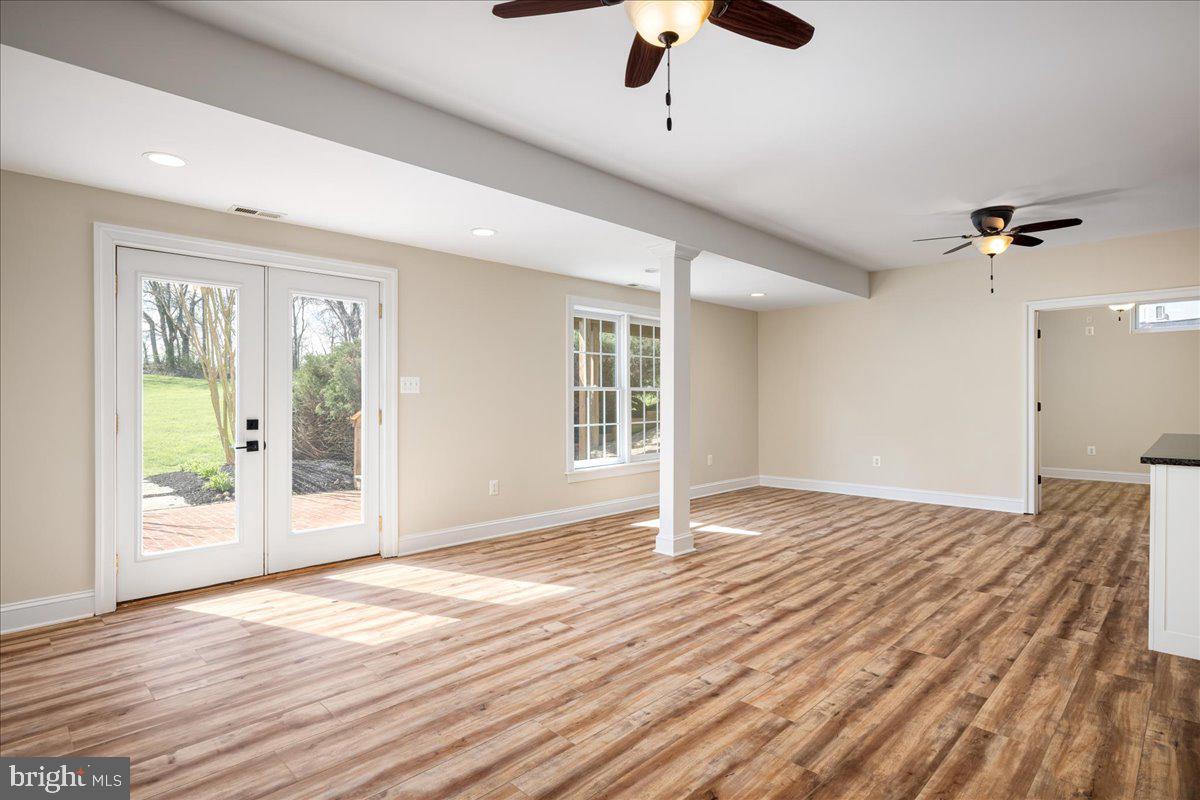 38023 Sayre Ct