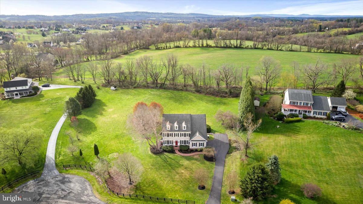 38023 Sayre Ct
