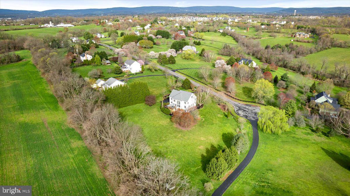 38023 Sayre Ct