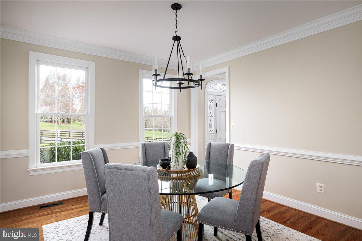 38023 Sayre Ct
