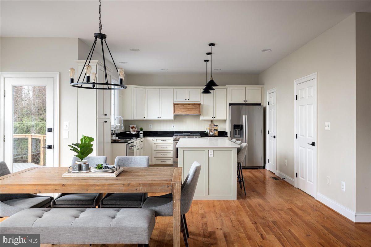 38023 Sayre Ct