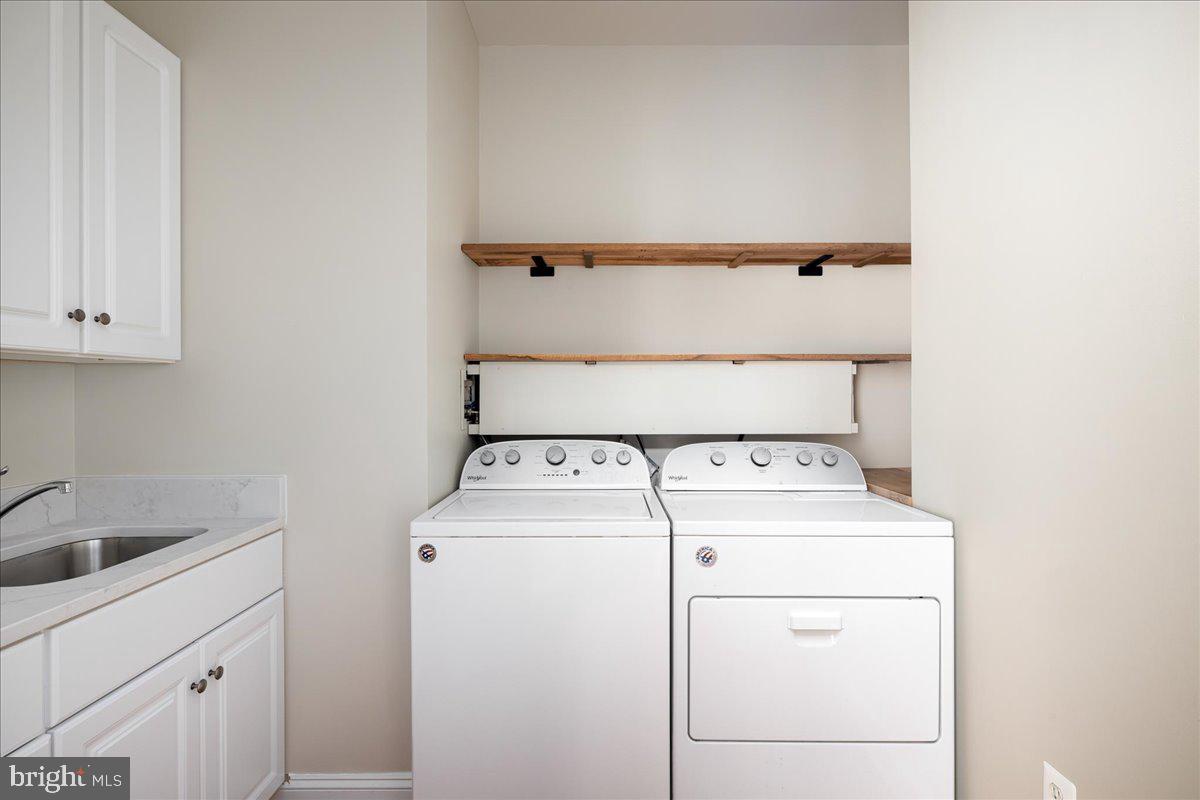 38023 Sayre Ct