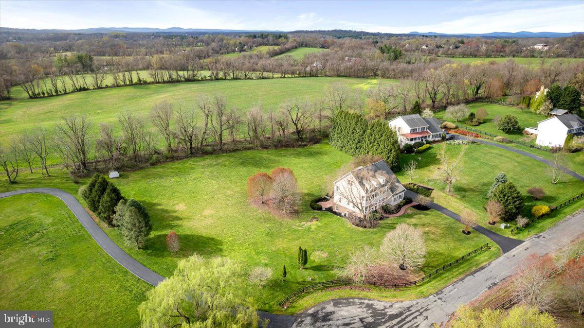 38023 Sayre Ct