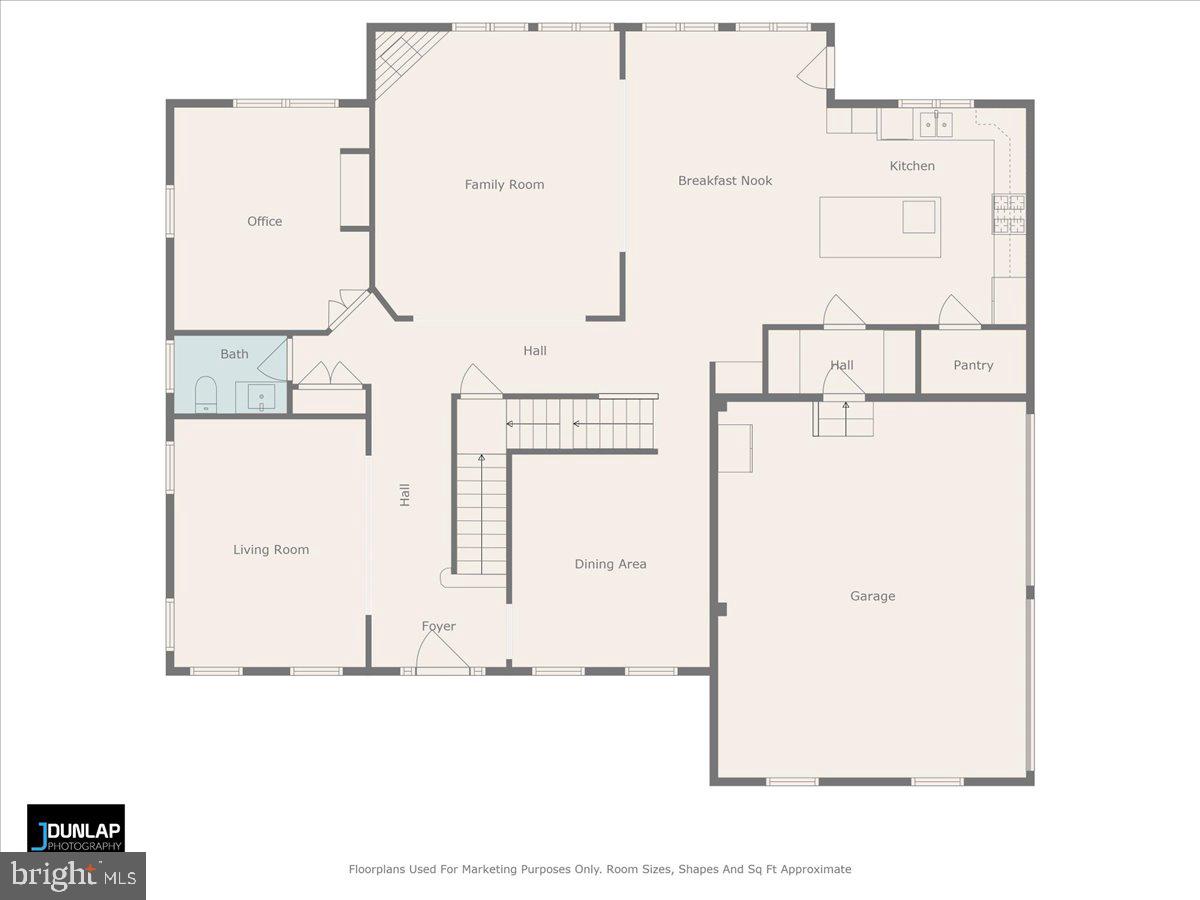 38023 Sayre Ct
