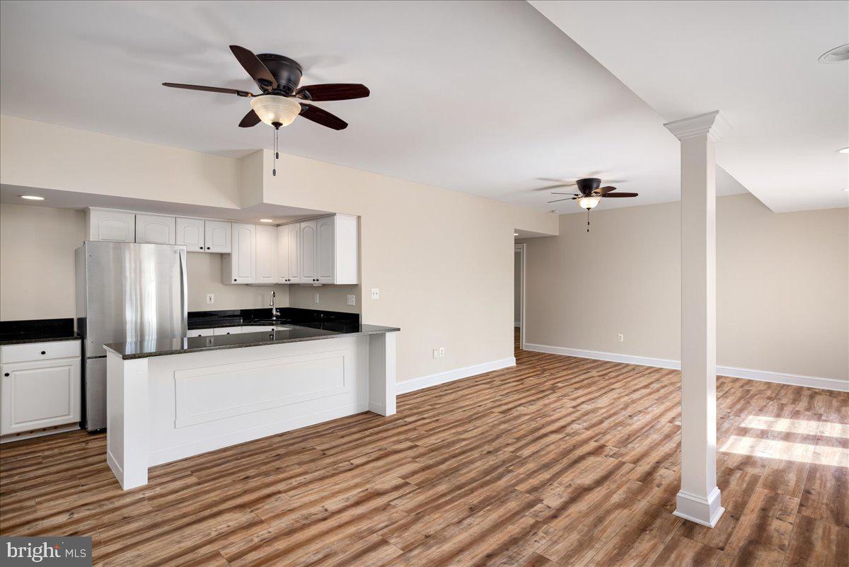 38023 Sayre Ct
