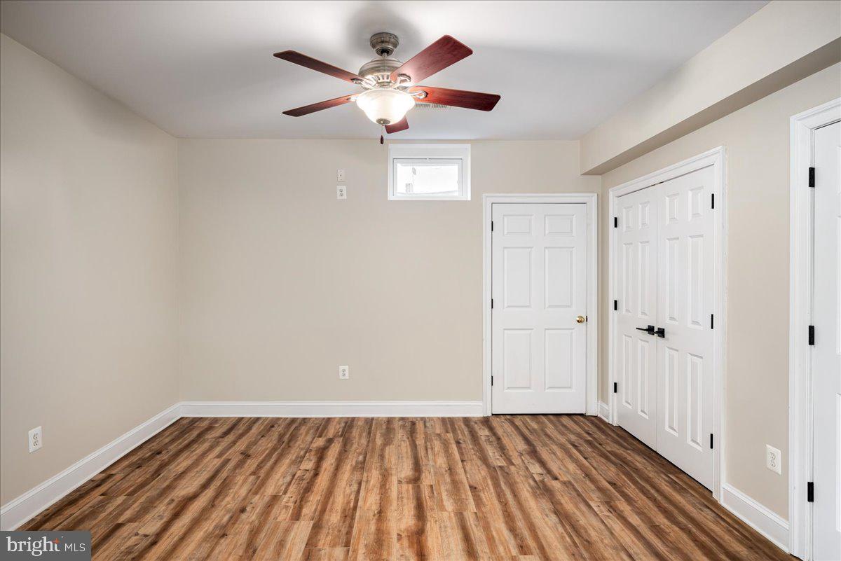 38023 Sayre Ct