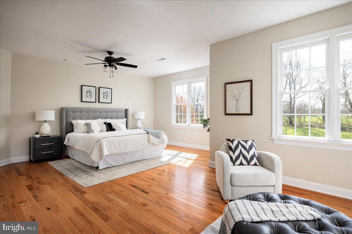 38023 Sayre Ct