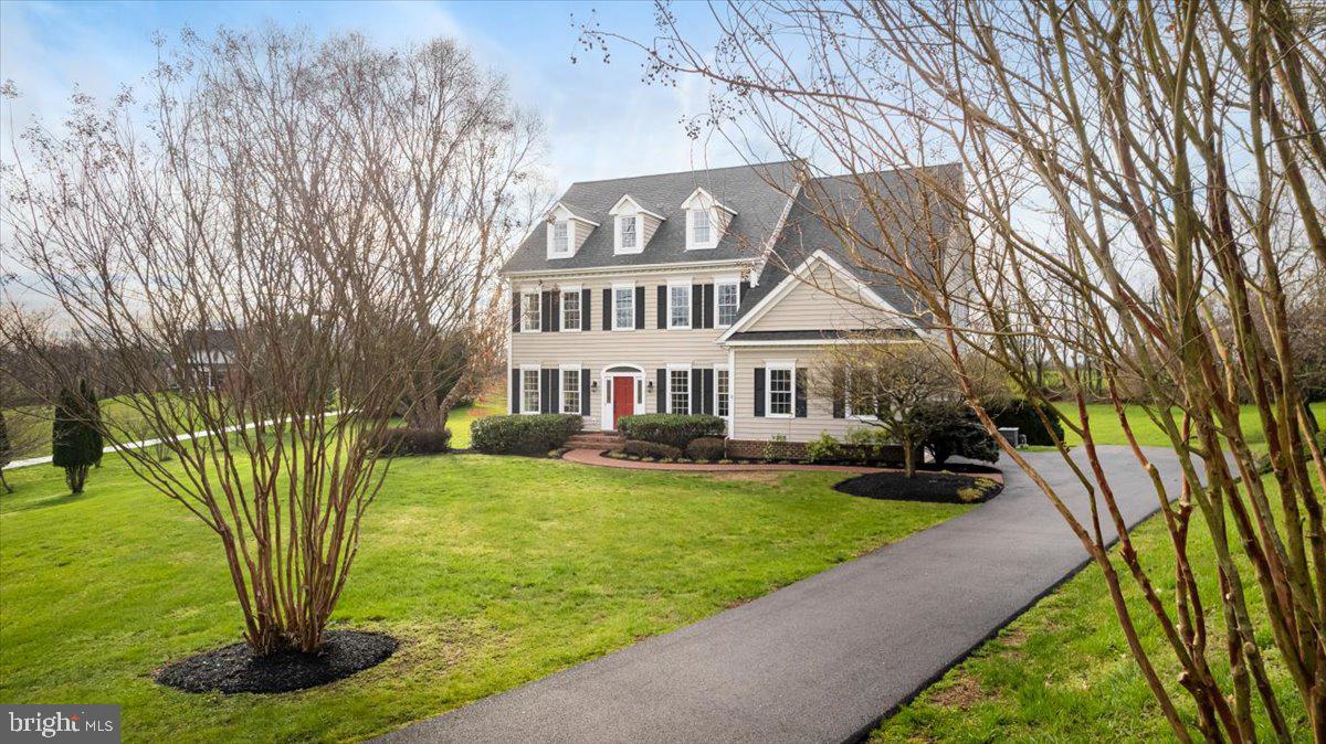 38023 Sayre Ct
