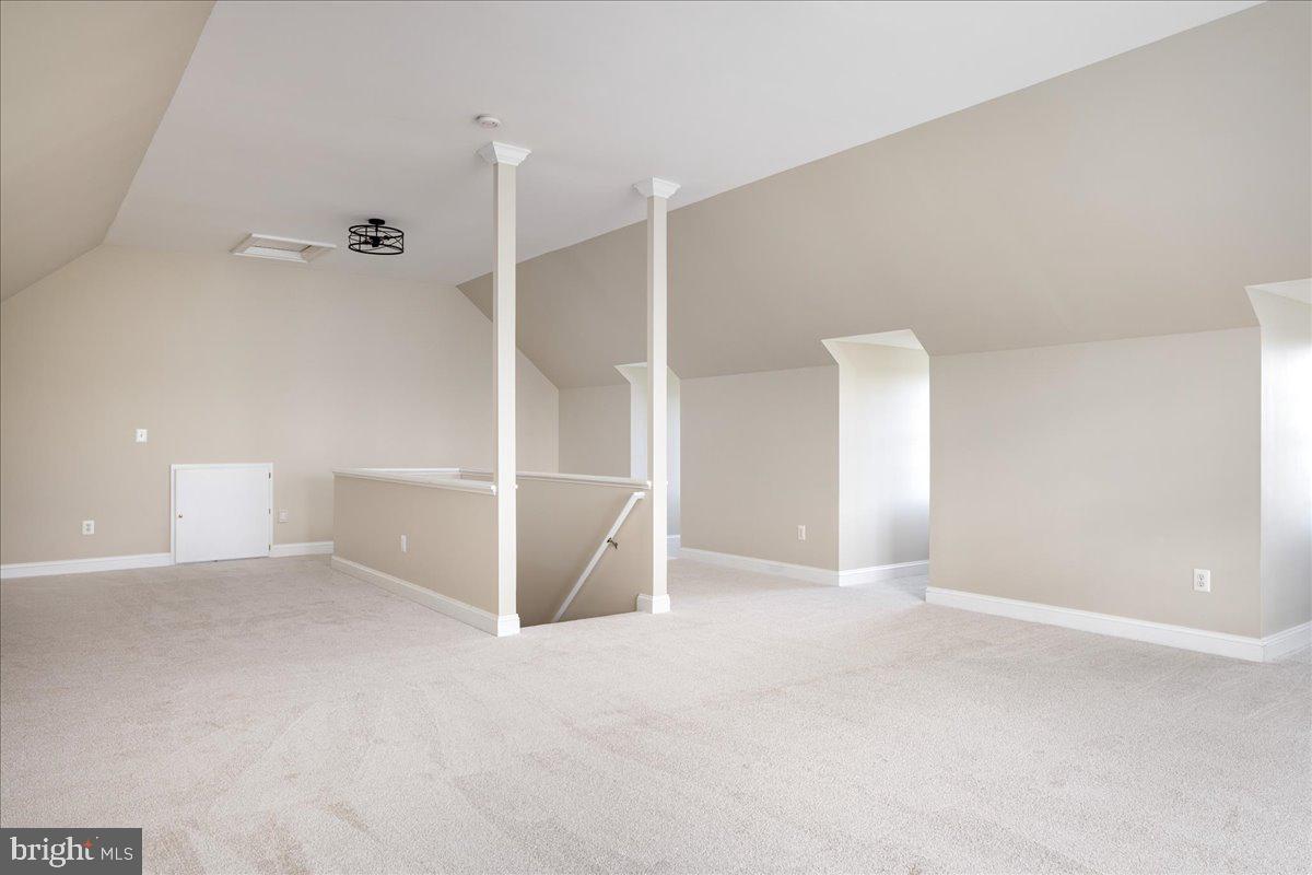 38023 Sayre Ct