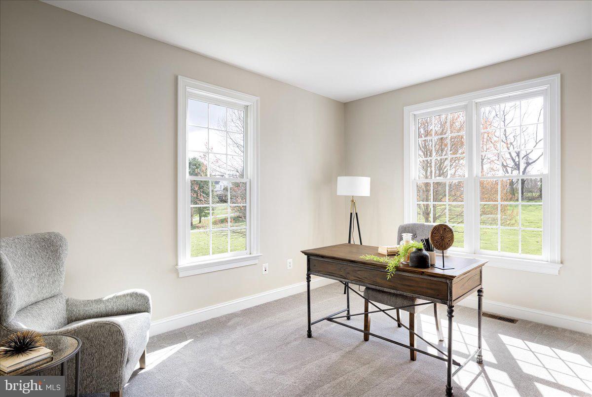 38023 Sayre Ct