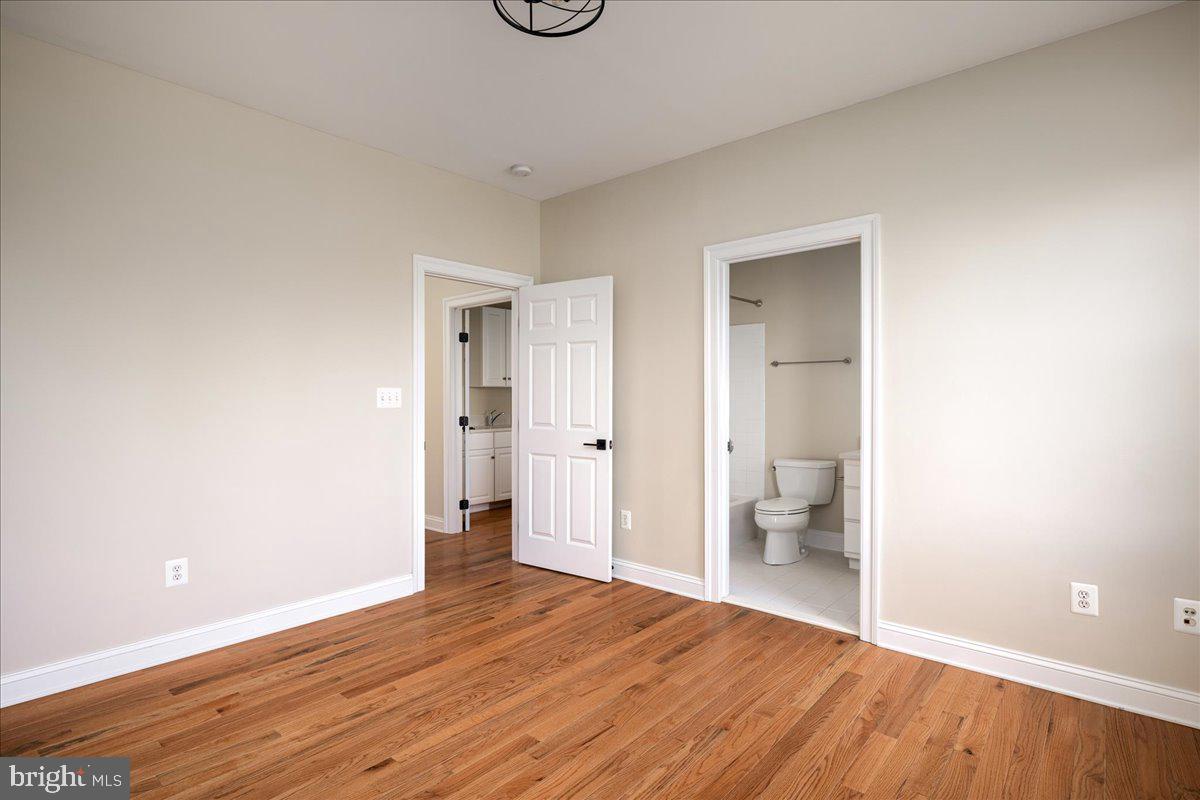 38023 Sayre Ct