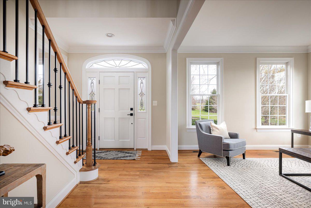 38023 Sayre Ct