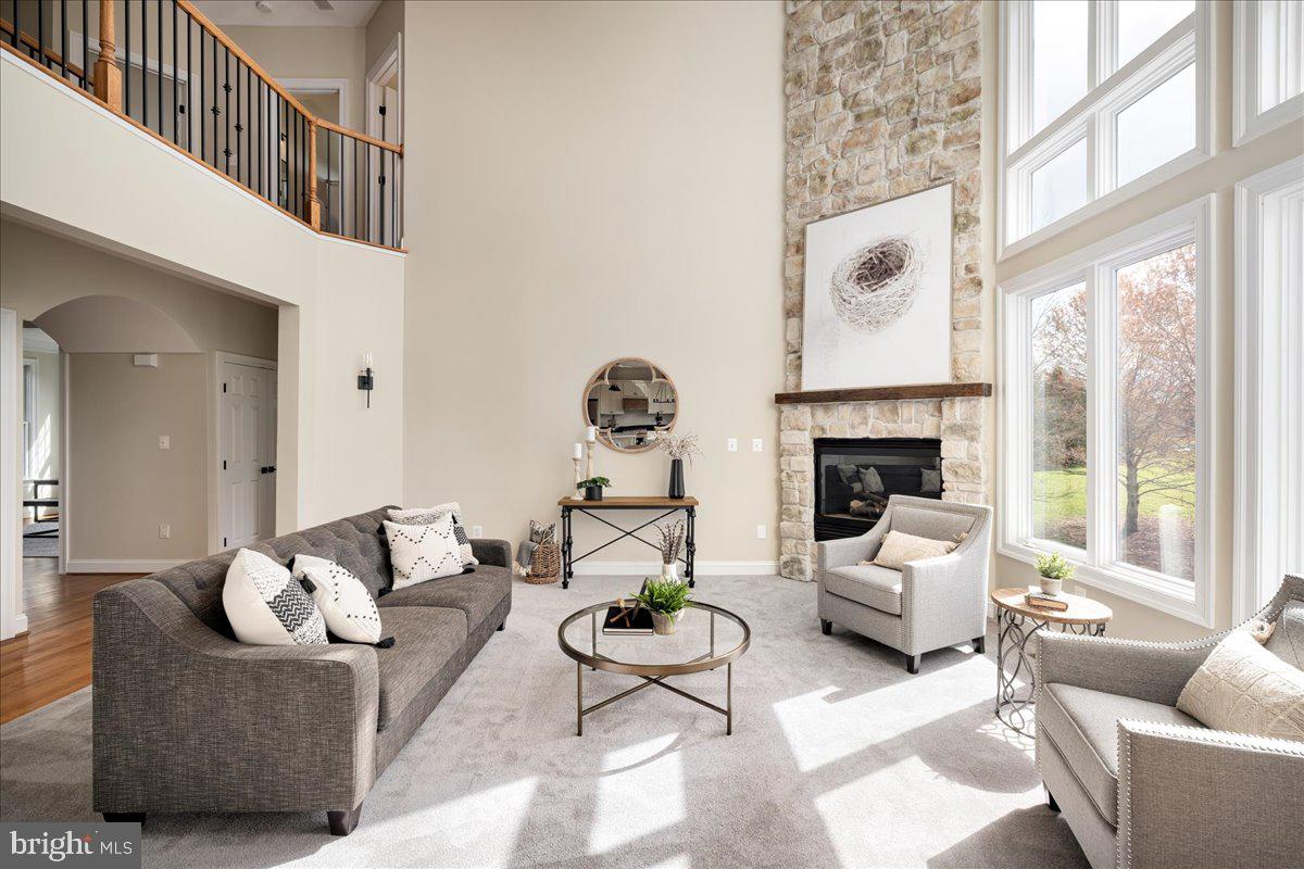 38023 Sayre Ct