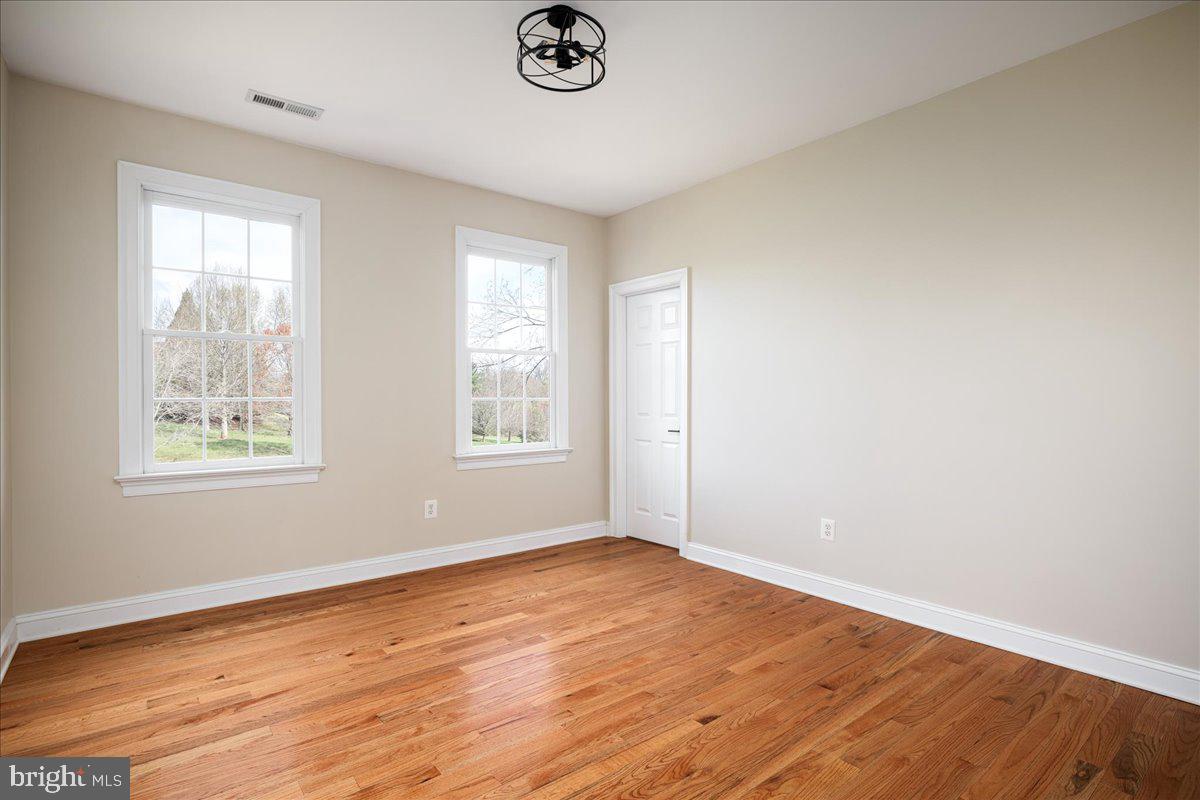 38023 Sayre Ct