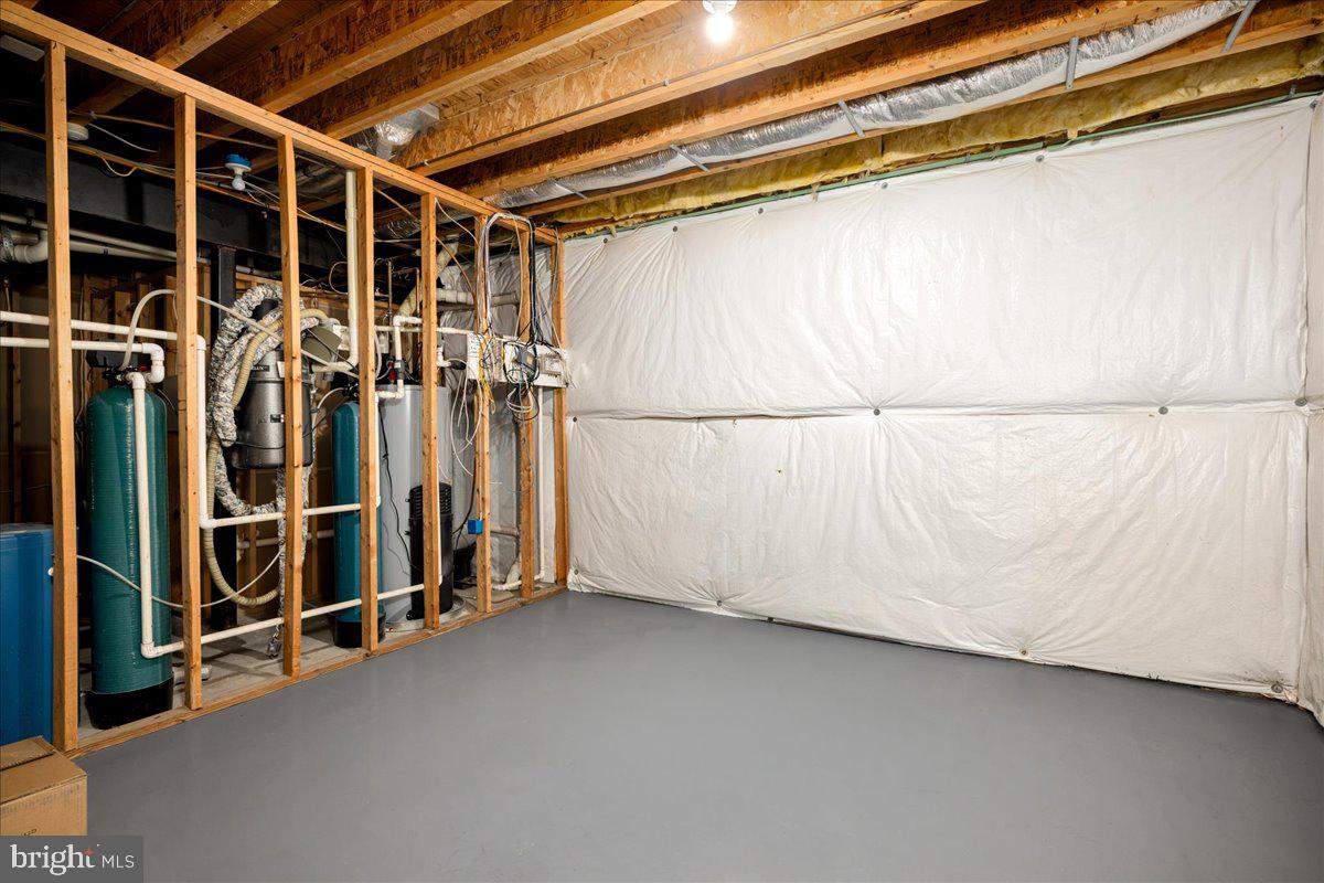 38023 Sayre Ct