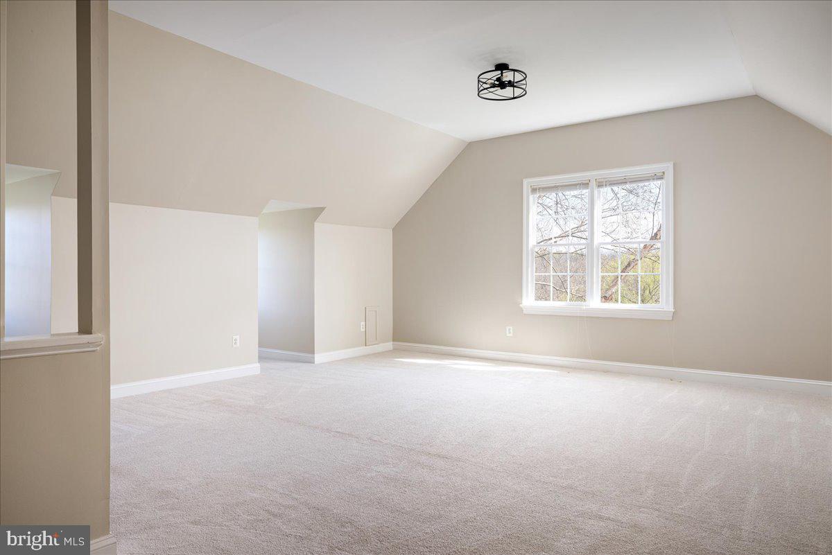 38023 Sayre Ct