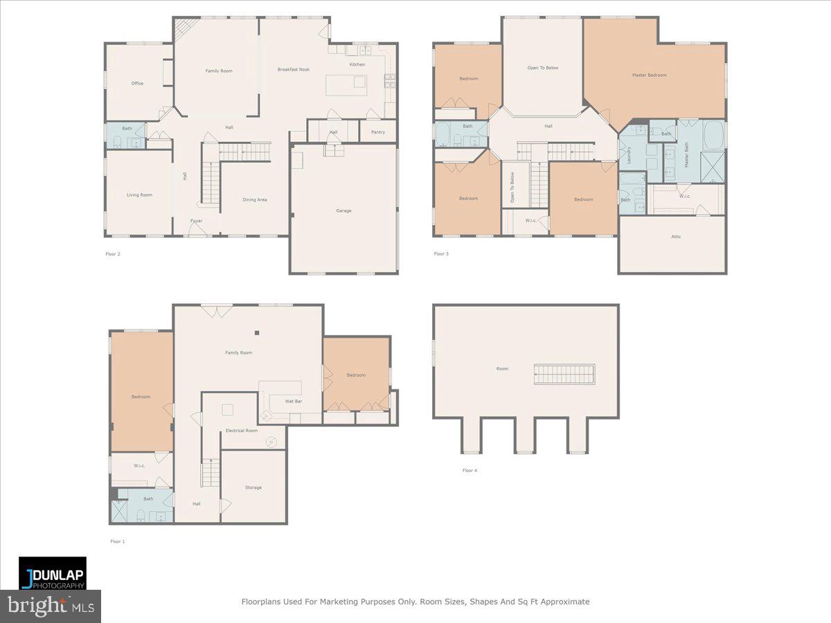 38023 Sayre Ct