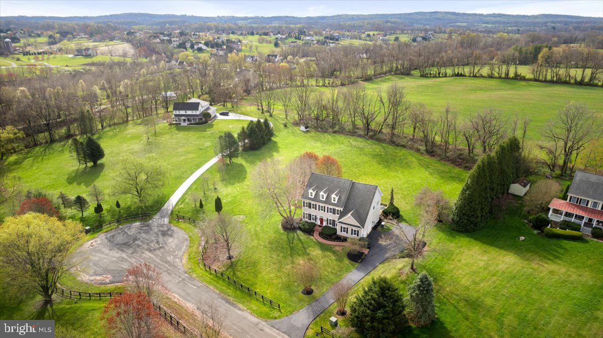 38023 Sayre Ct