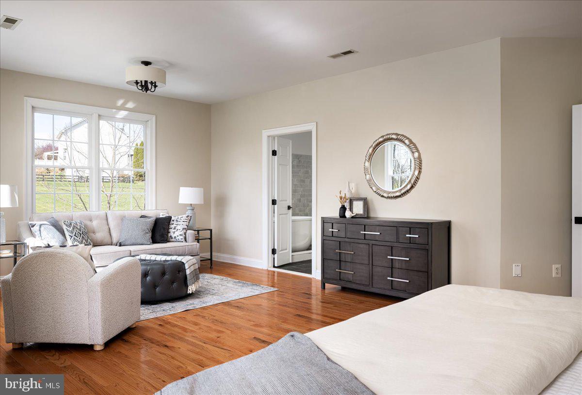 38023 Sayre Ct