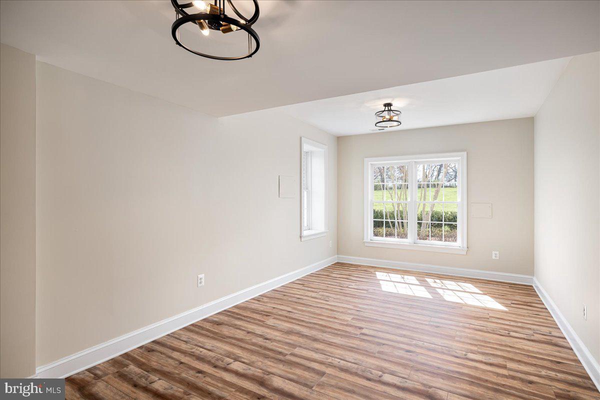 38023 Sayre Ct