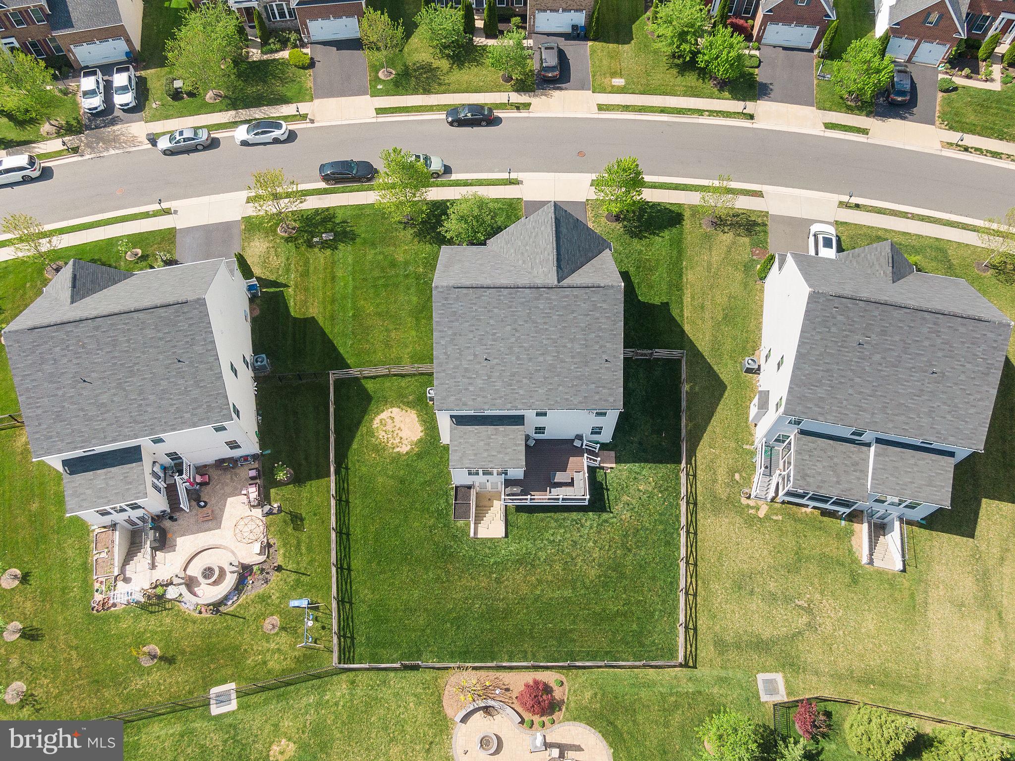 25912 Royston Pass Cir