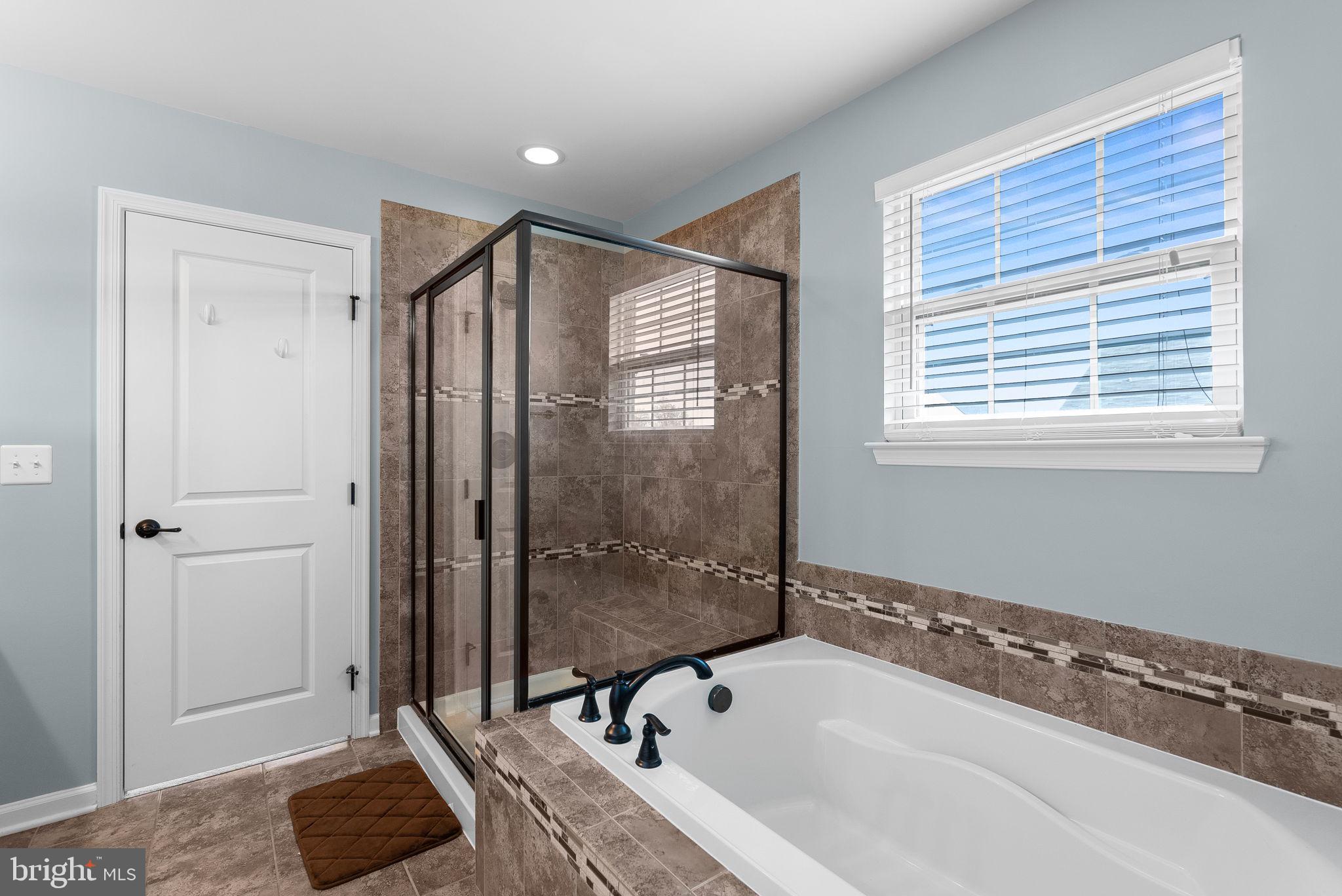 25912 Royston Pass Cir