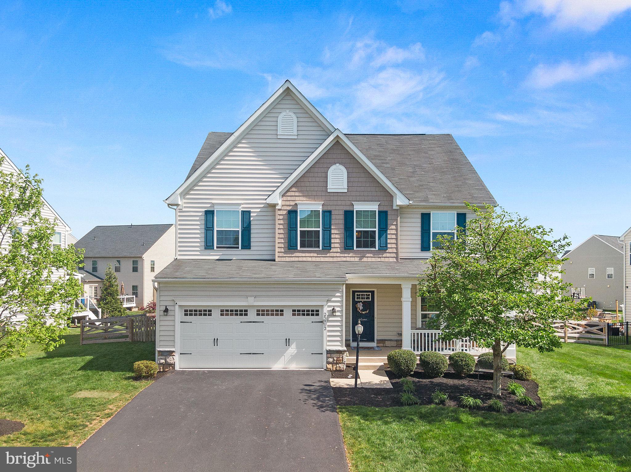 25912 Royston Pass Cir