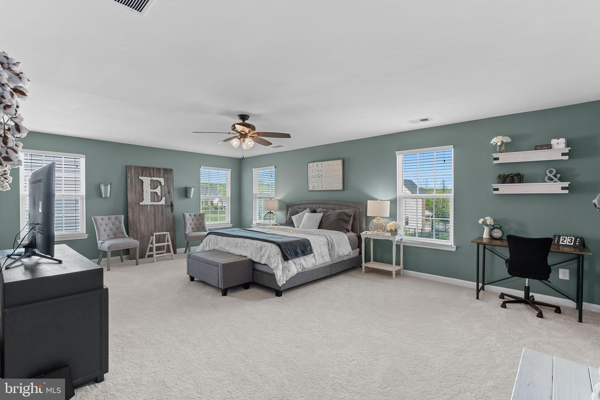 25912 Royston Pass Cir