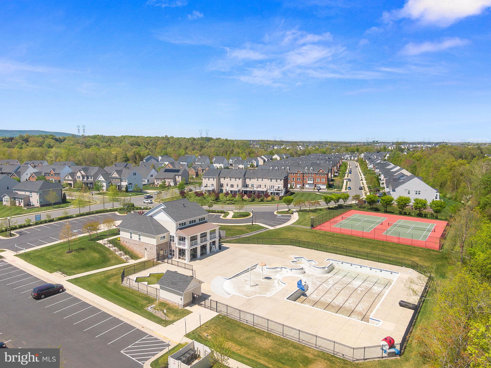 25912 Royston Pass Cir