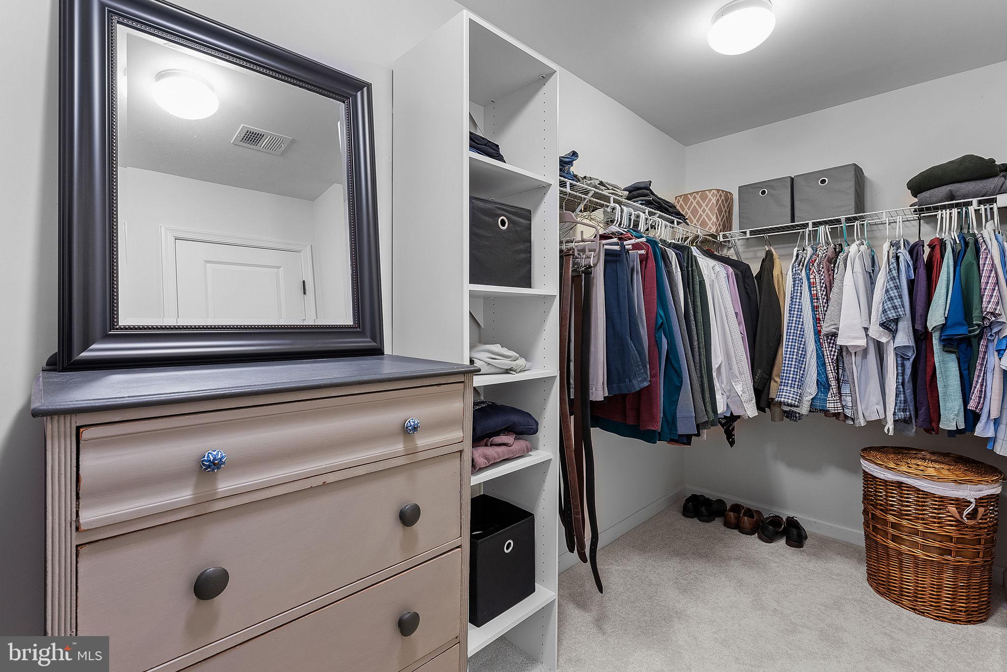 25912 Royston Pass Cir