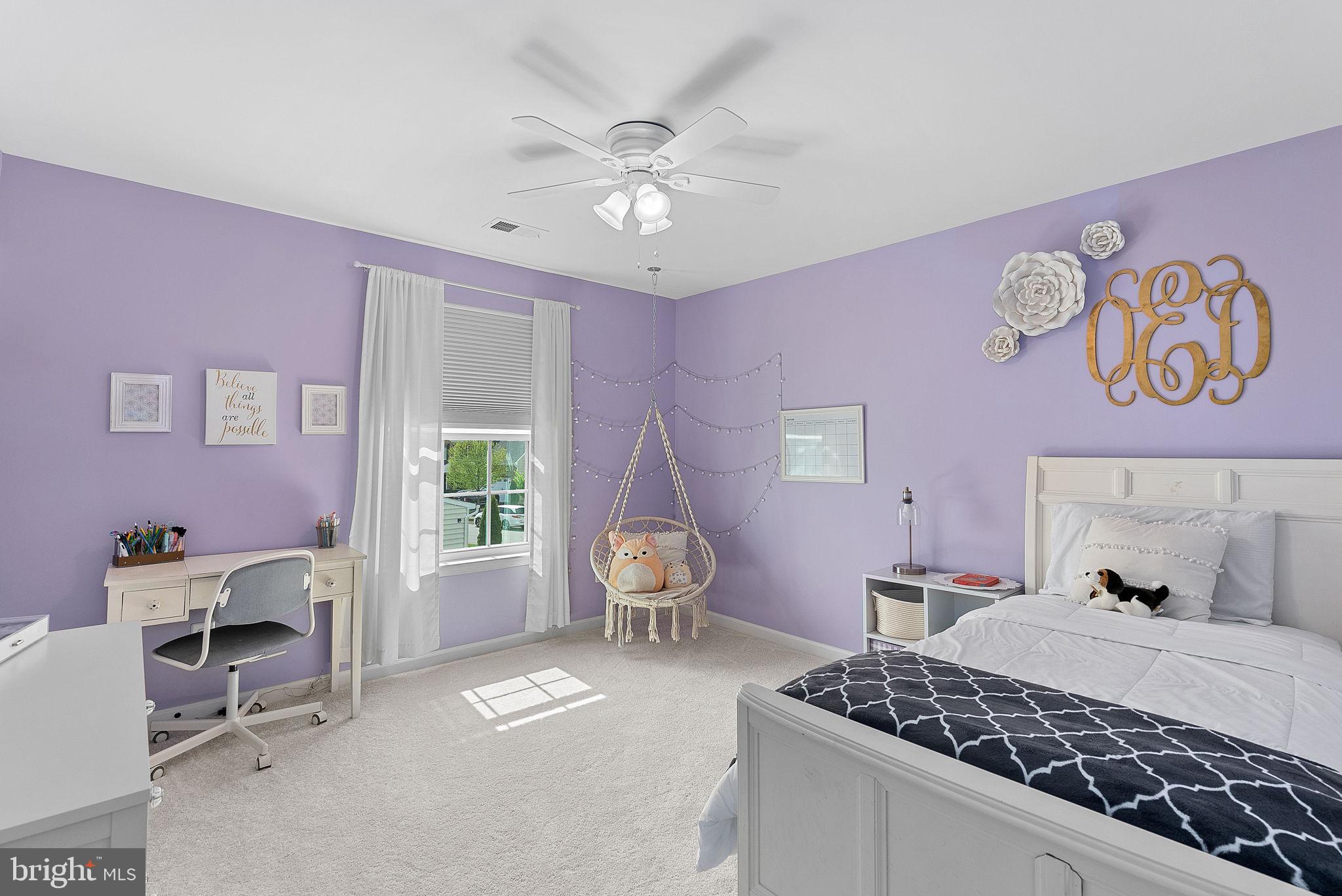 25912 Royston Pass Cir