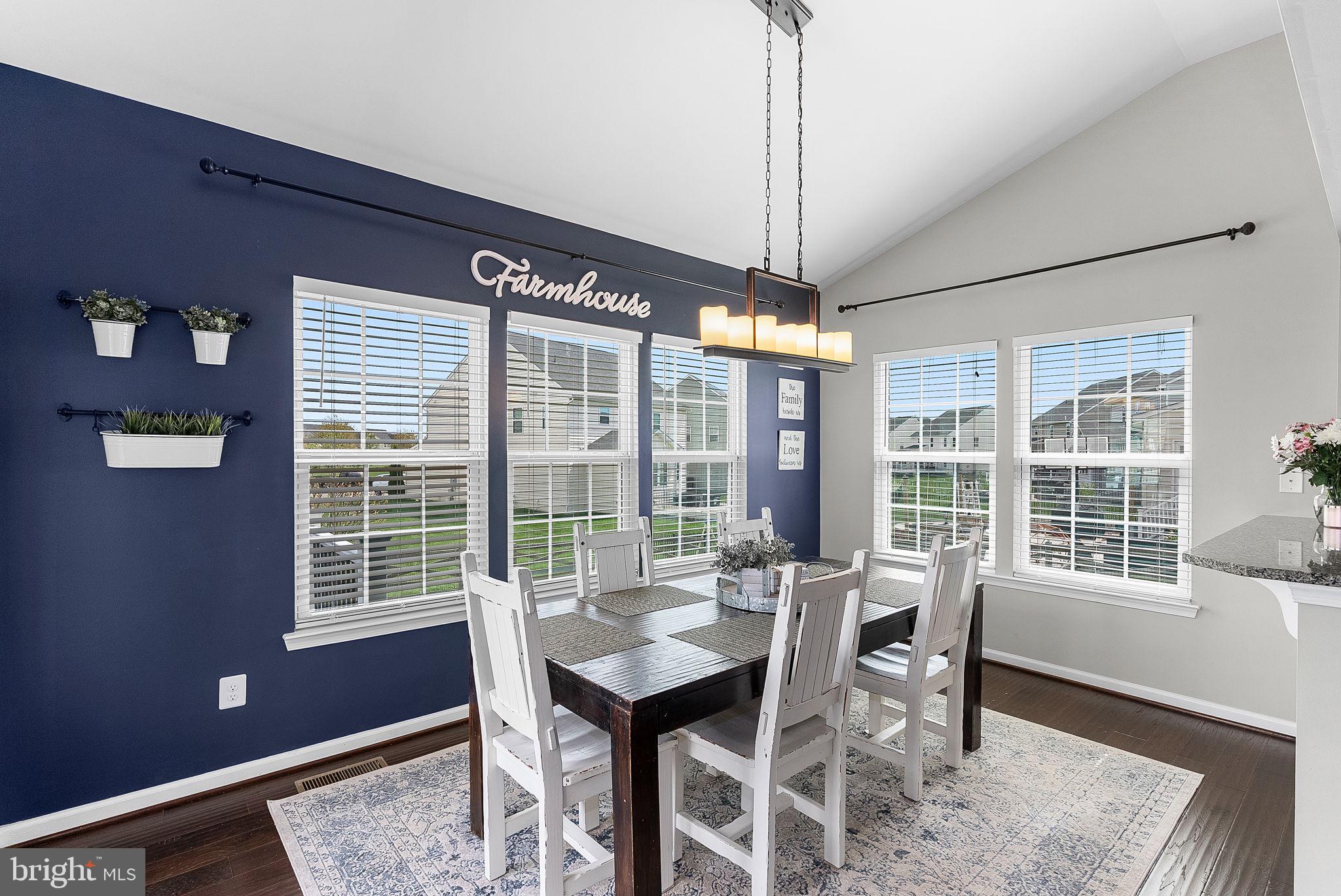 25912 Royston Pass Cir