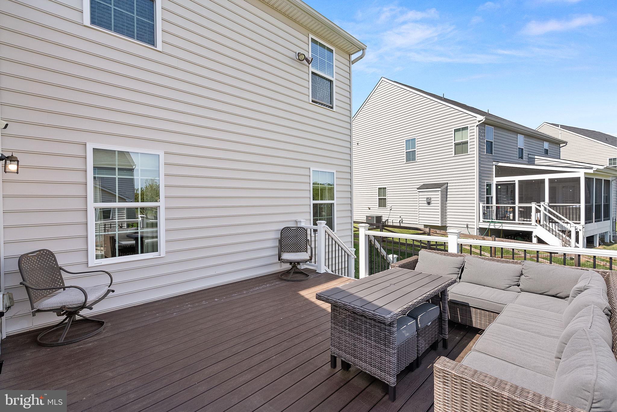 25912 Royston Pass Cir