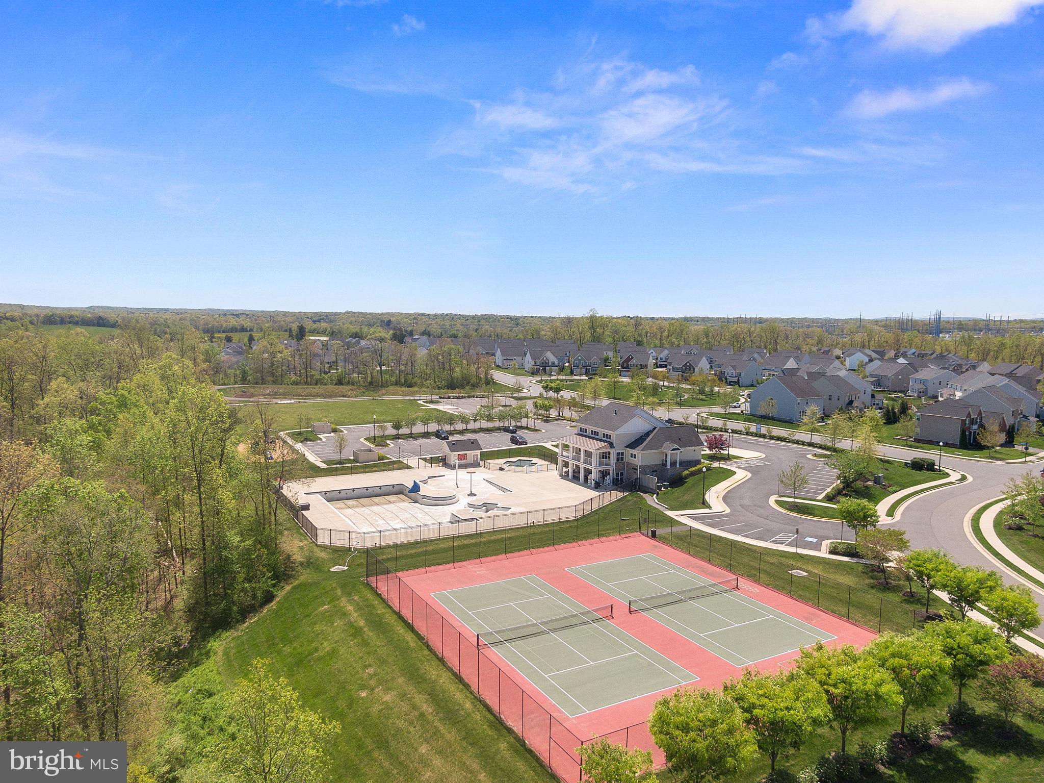 25912 Royston Pass Cir