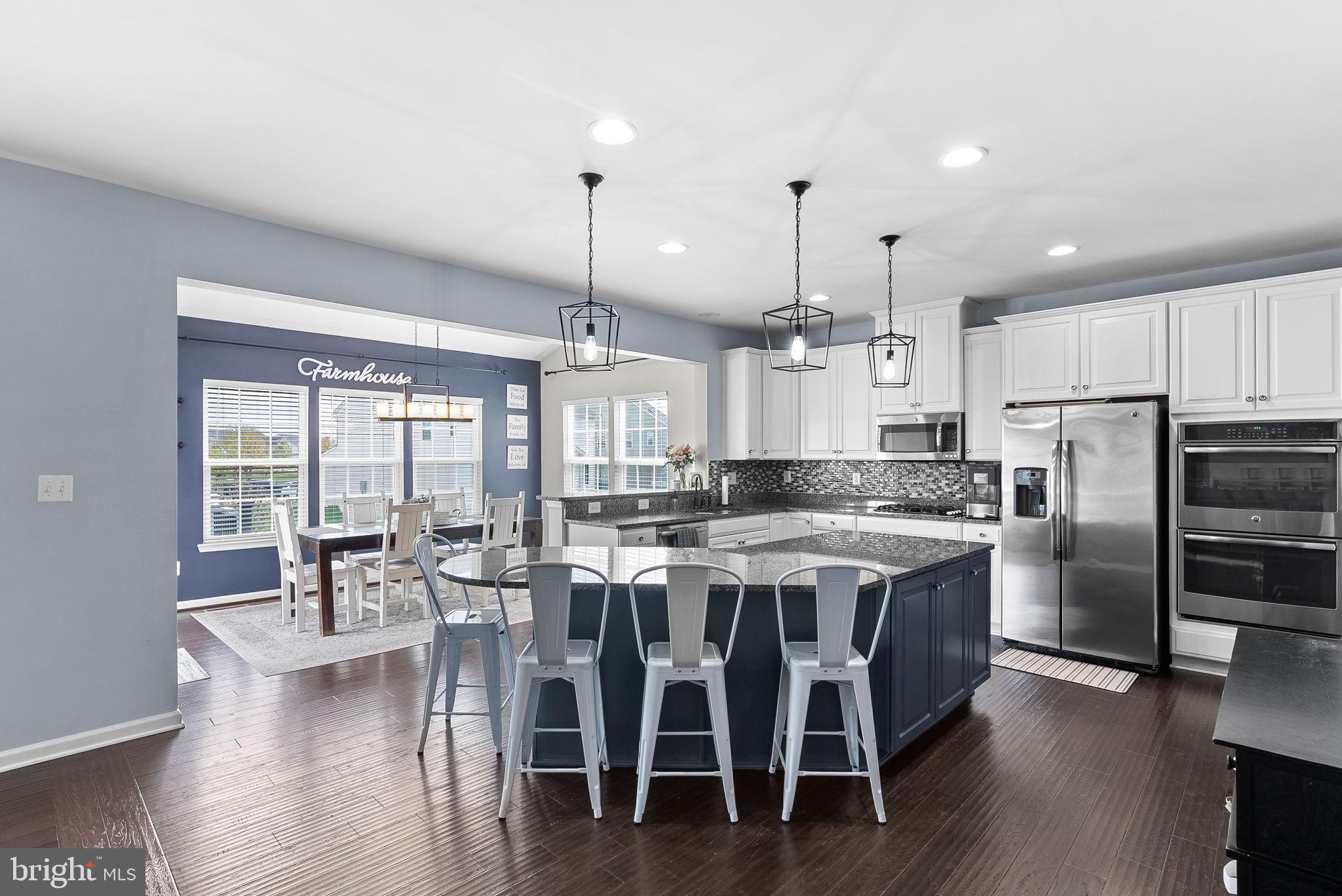 25912 Royston Pass Cir