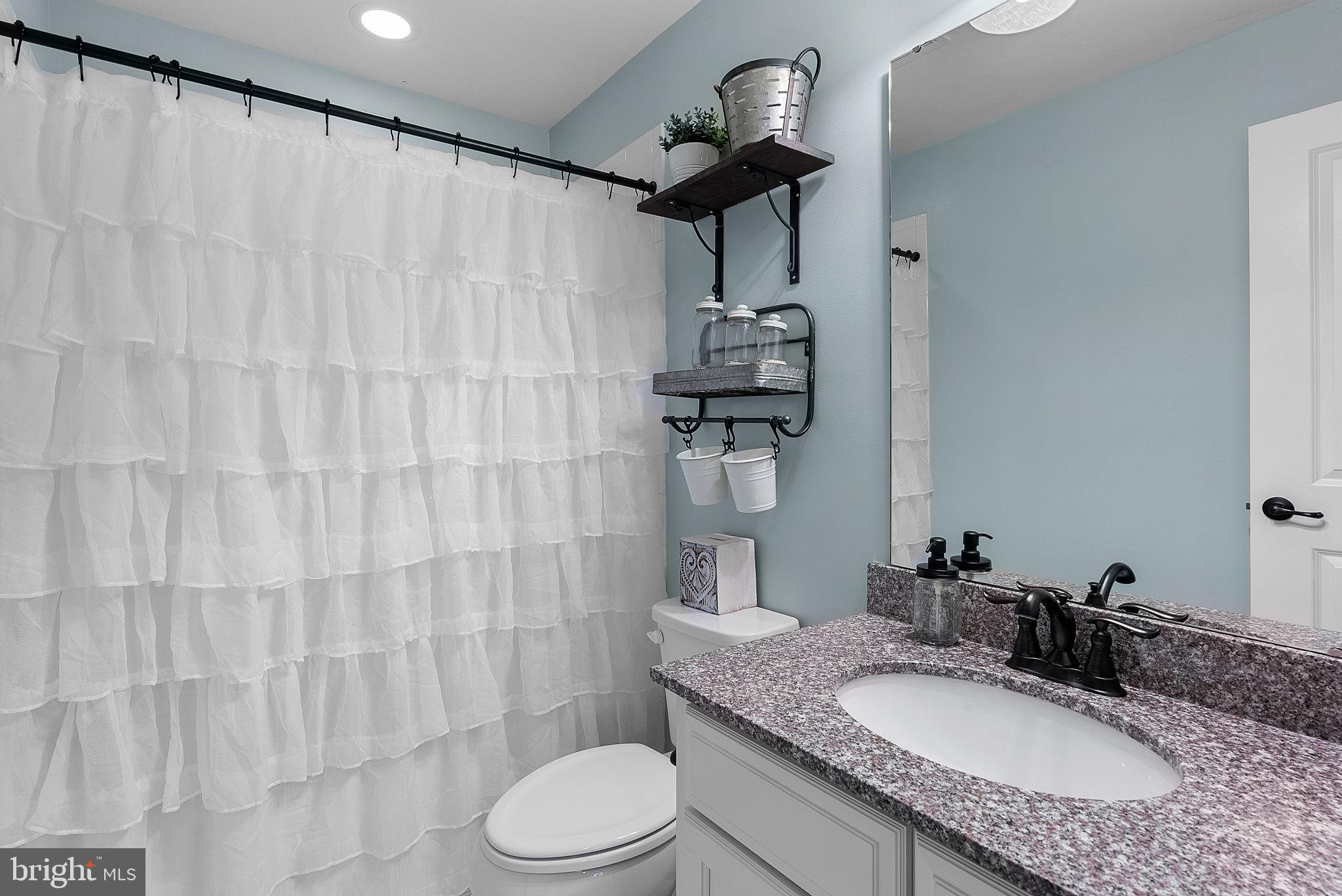 25912 Royston Pass Cir