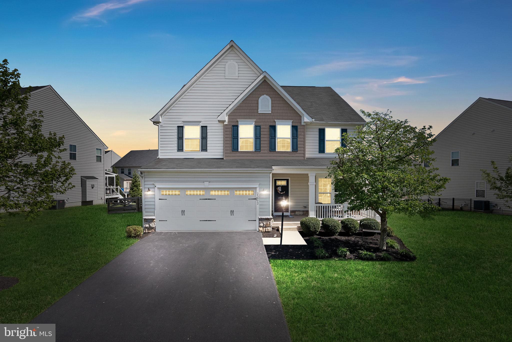 25912 Royston Pass Cir