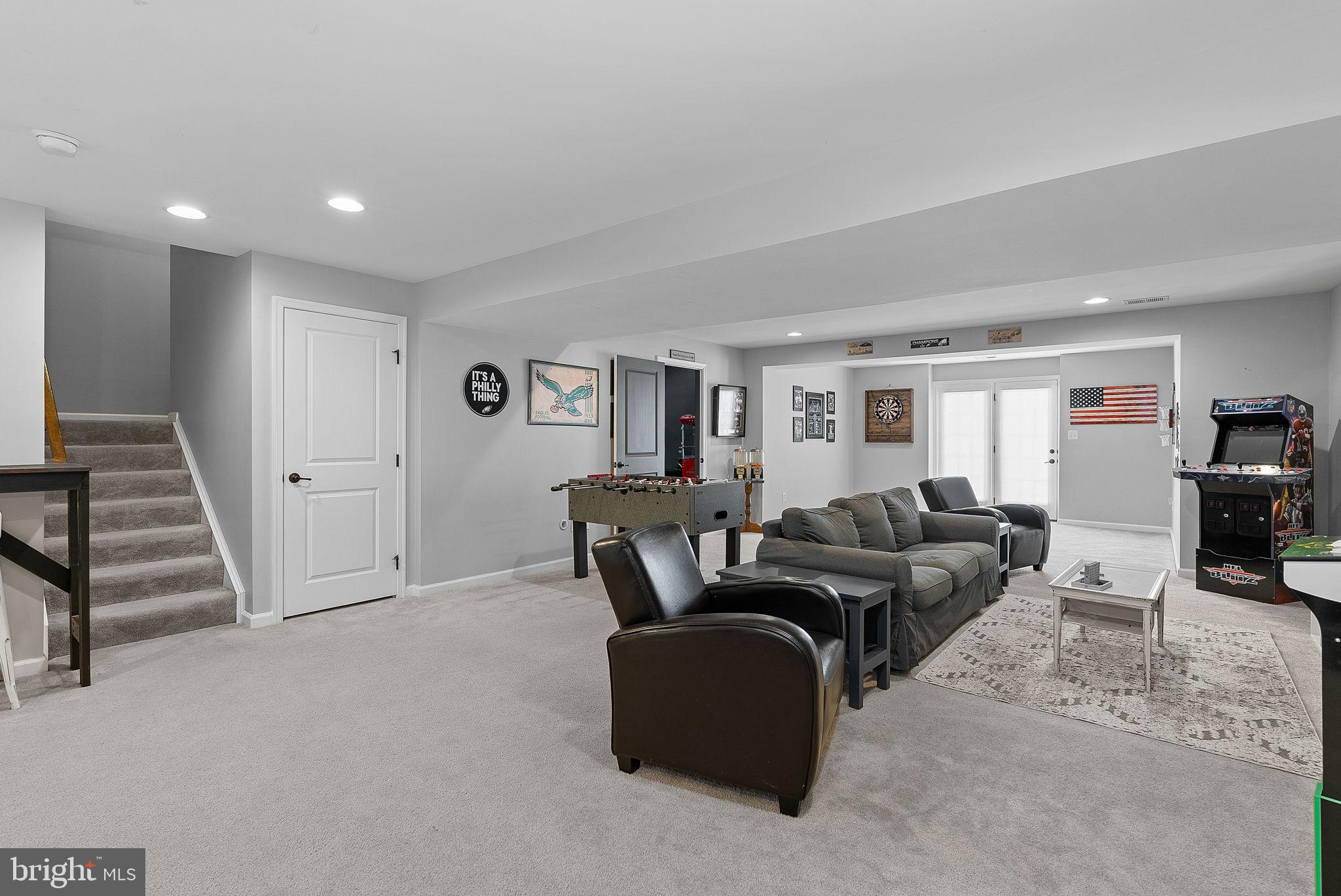 25912 Royston Pass Cir