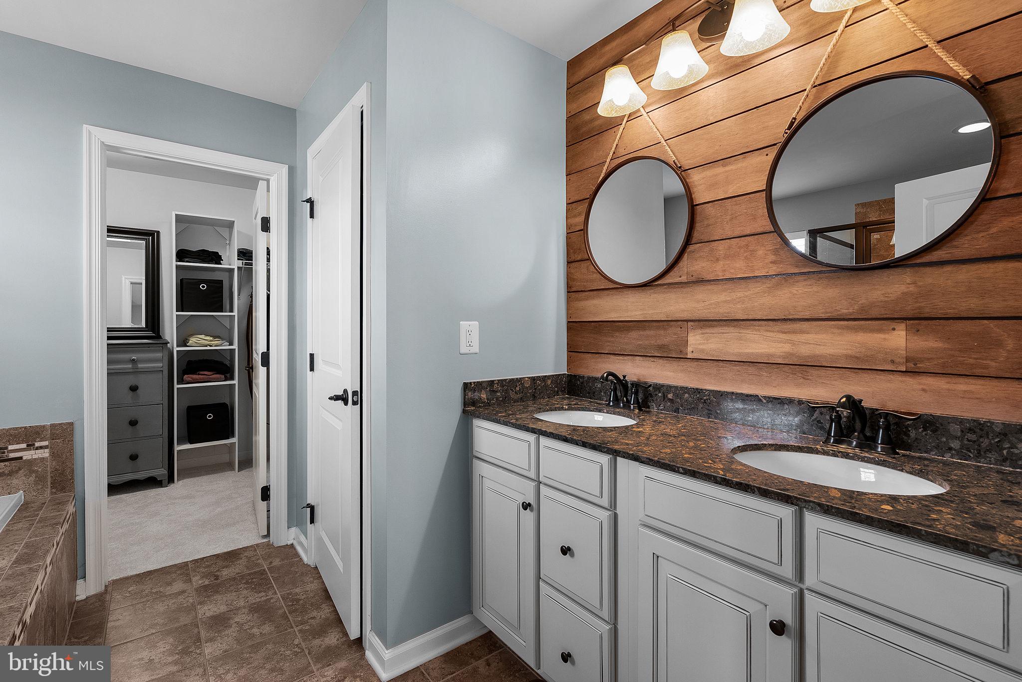 25912 Royston Pass Cir