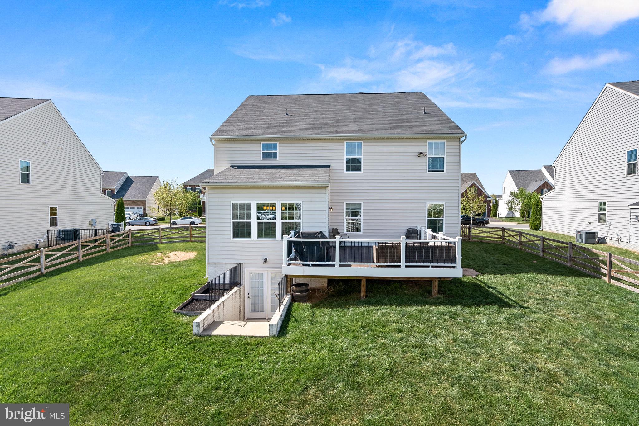 25912 Royston Pass Cir