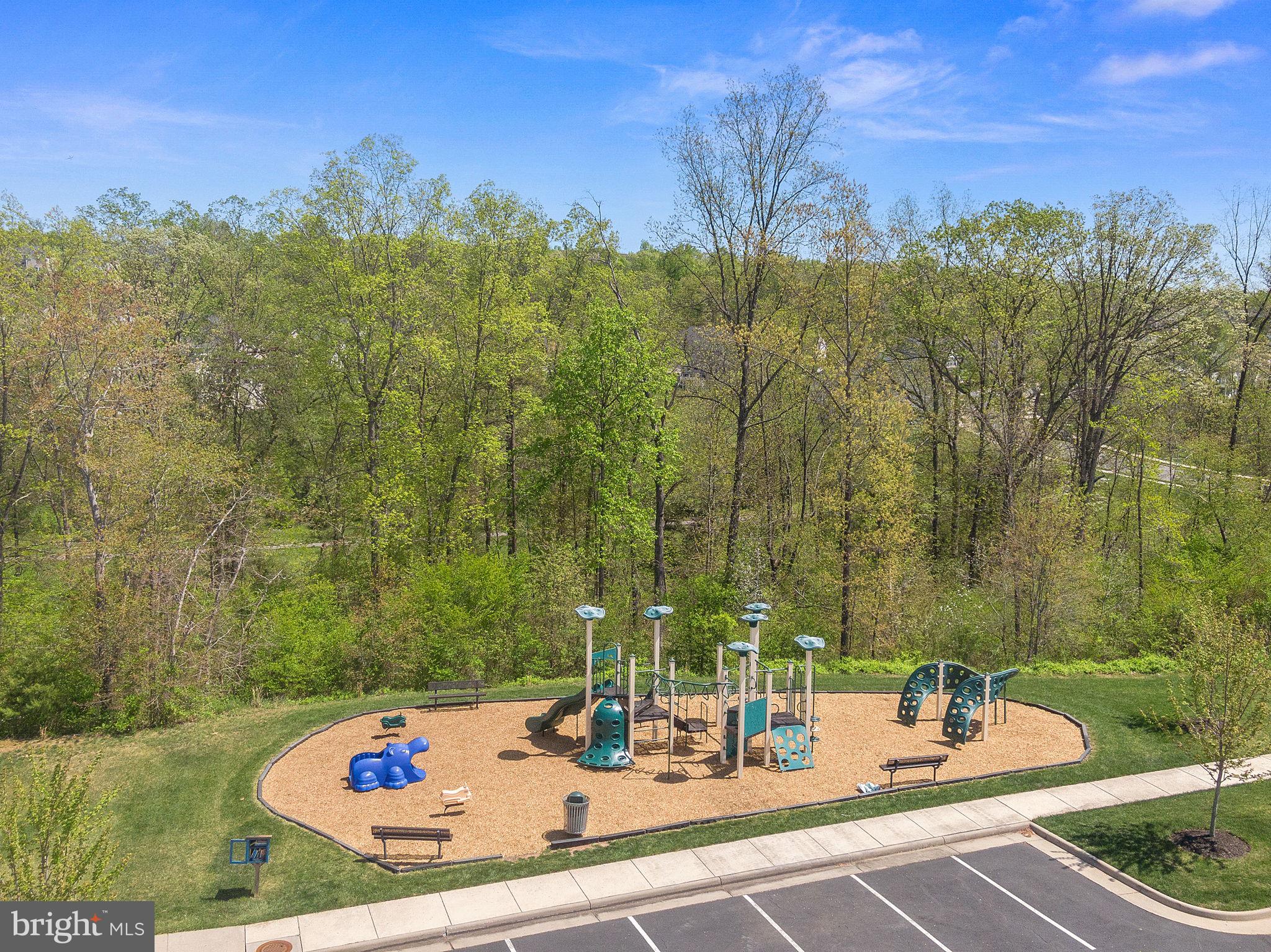 25912 Royston Pass Cir